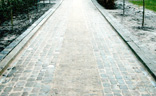 DH Bestrating foto 7