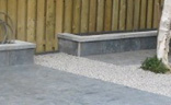 DH Bestrating foto 11