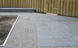 DH Bestrating foto 12