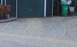 DH Bestrating foto 20