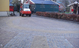 DH Bestrating foto 21